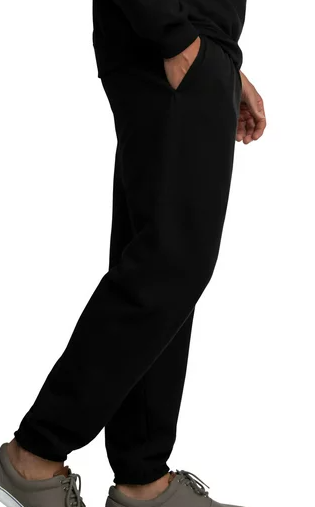 EverSoft Fleece Joggers