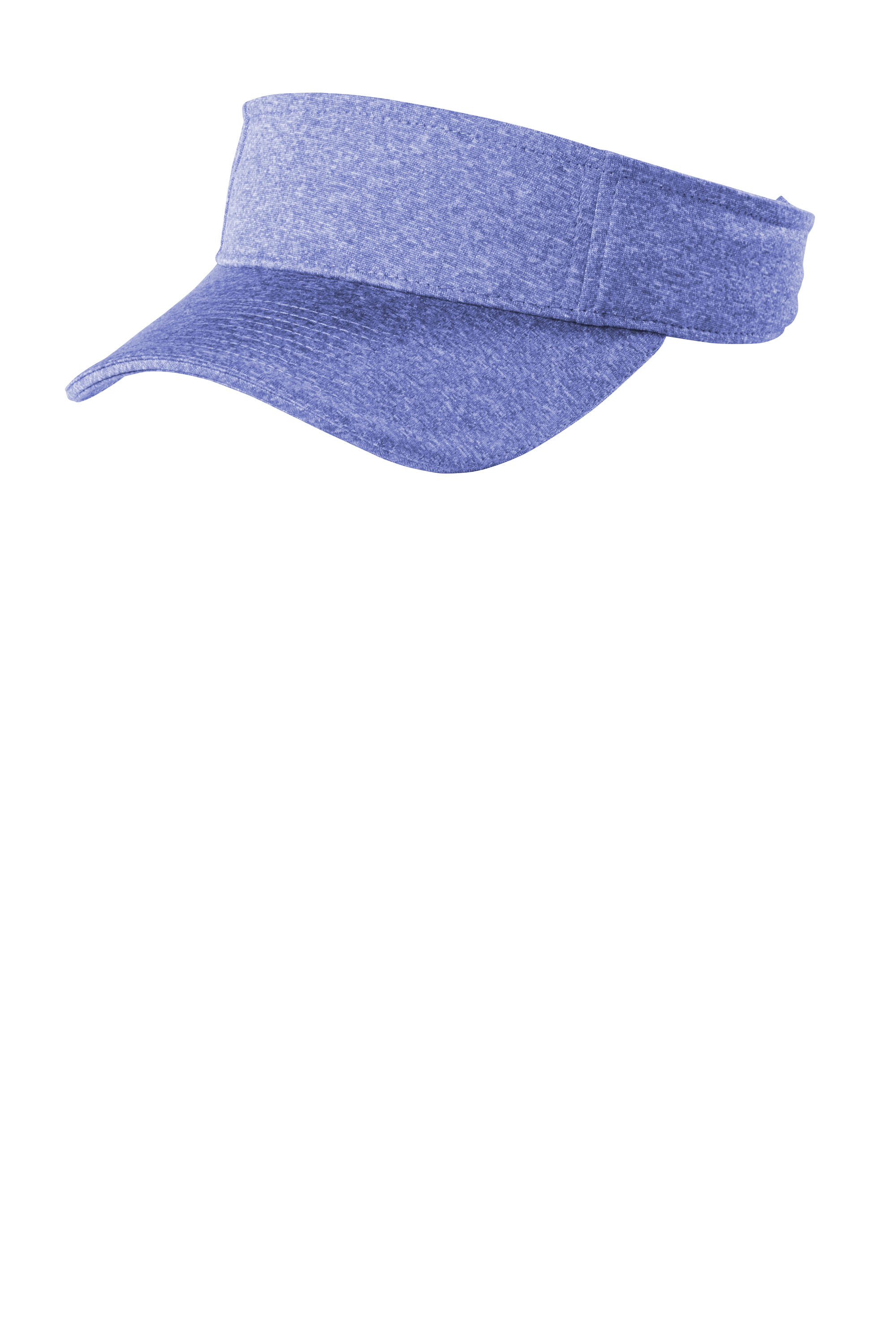 Sport-Tek Visor