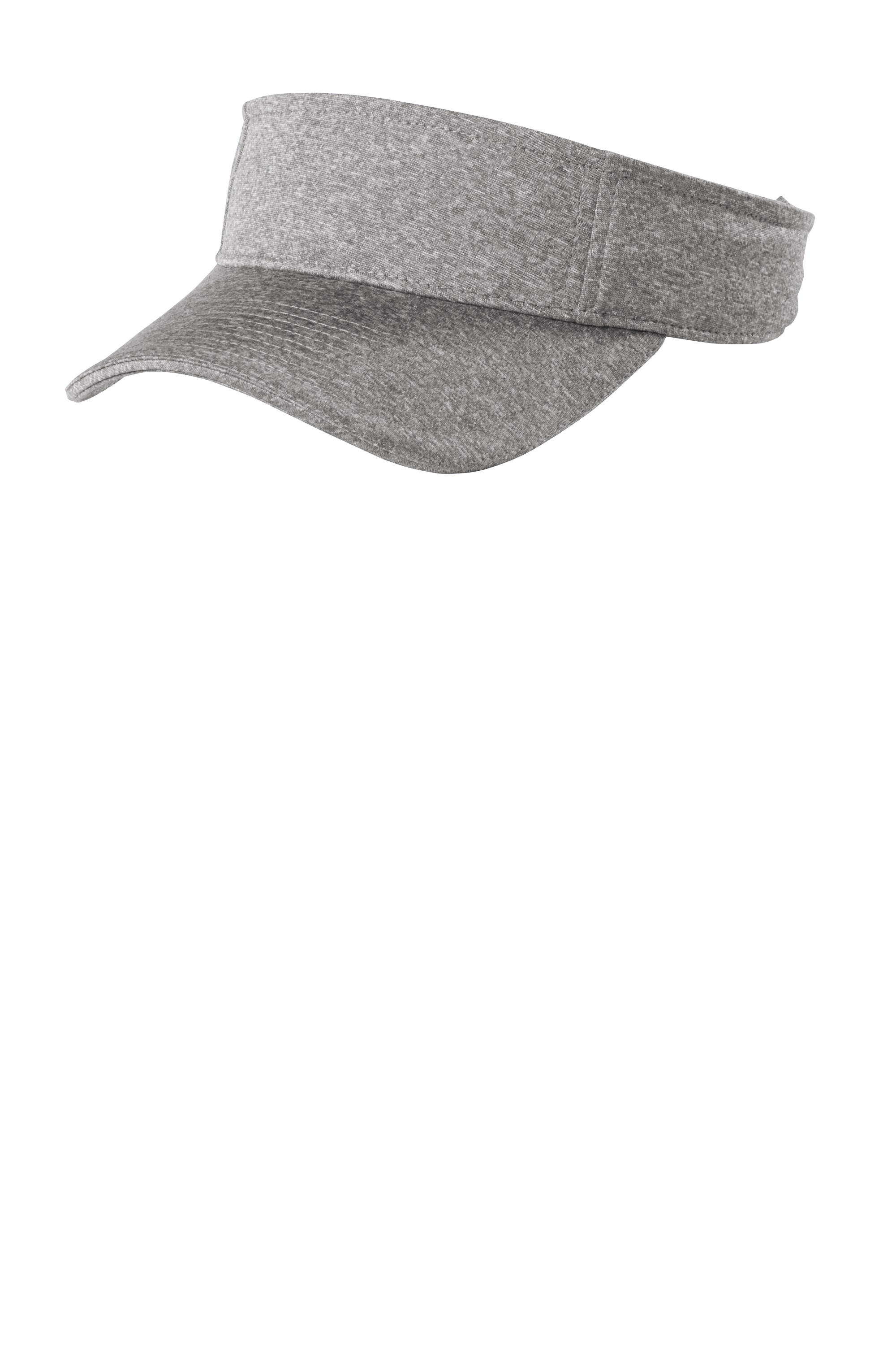 Sport-Tek Visor