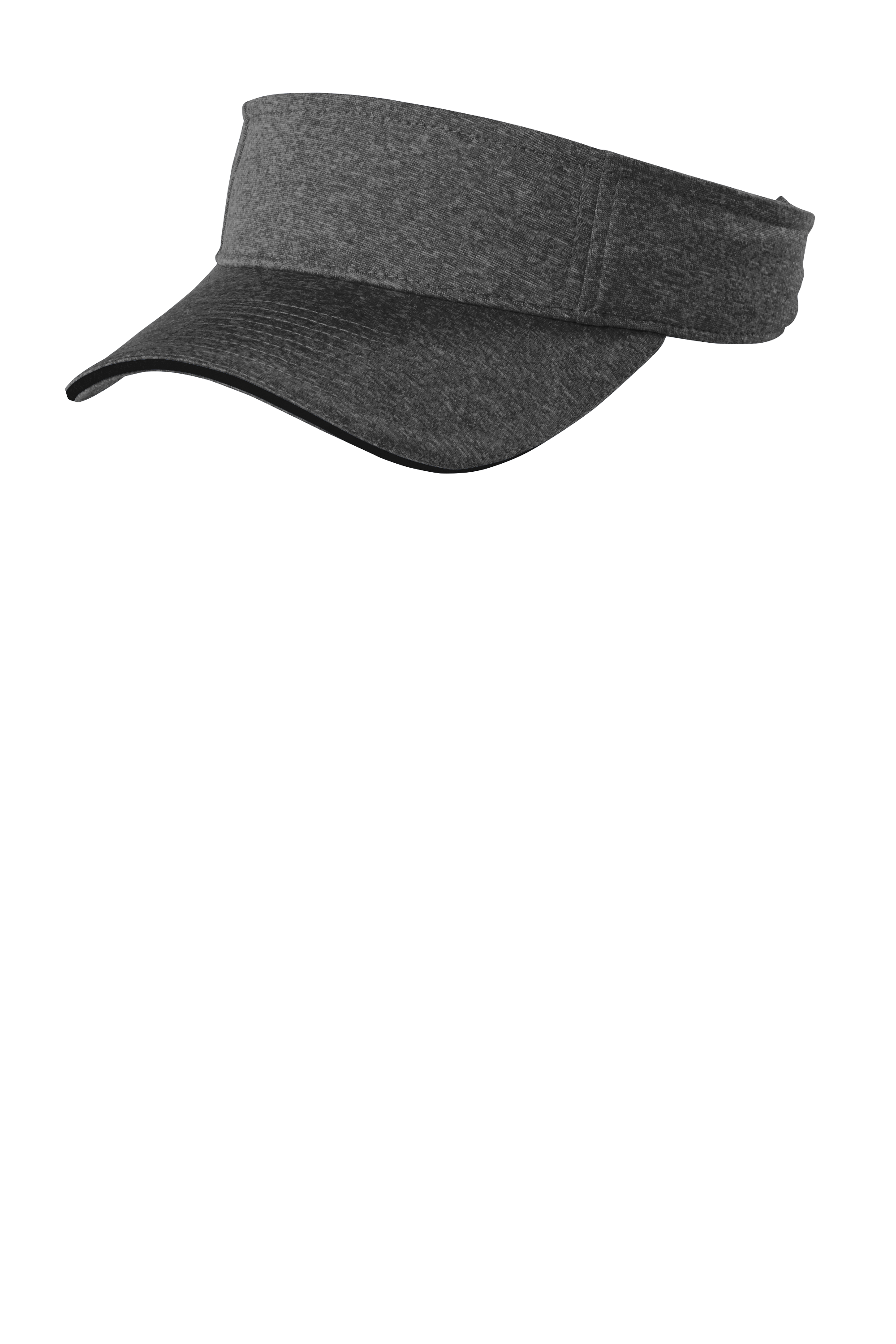 Sport-Tek Visor