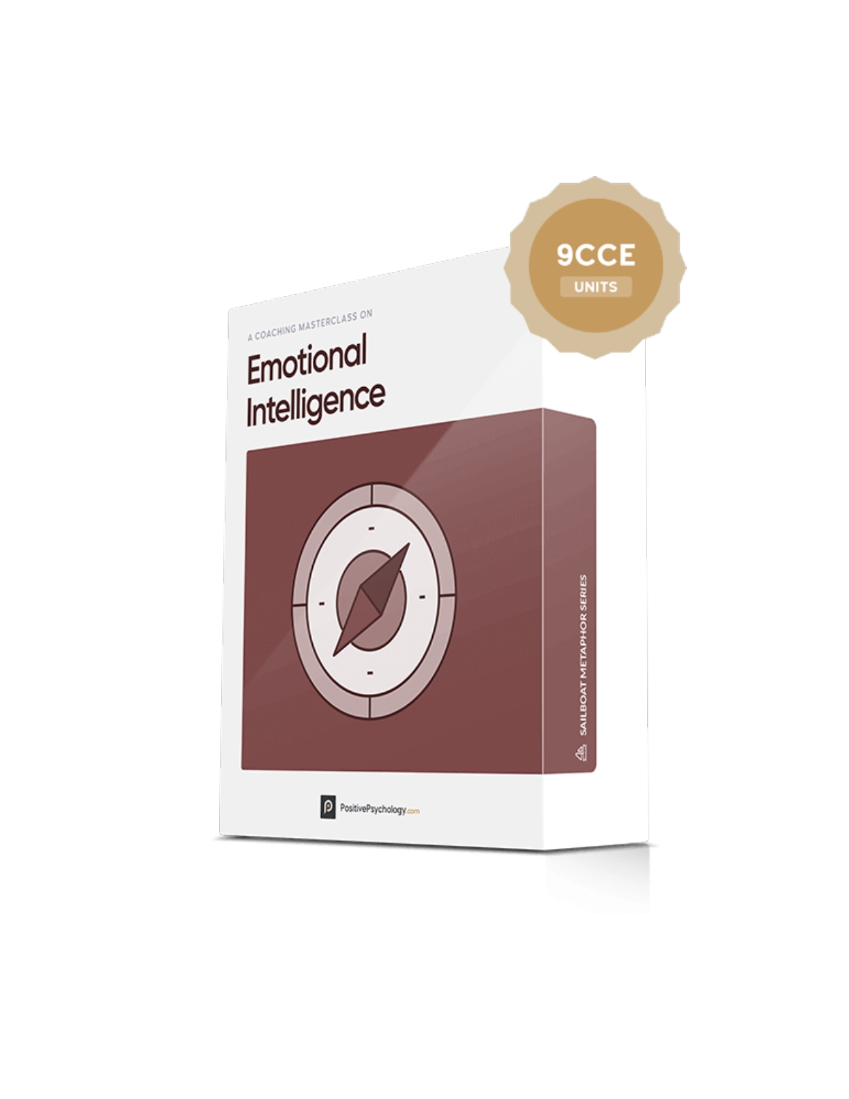 Emotional Intelligence Masterclass© See Description For Updated Pricing