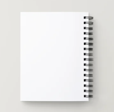 Daily Journal