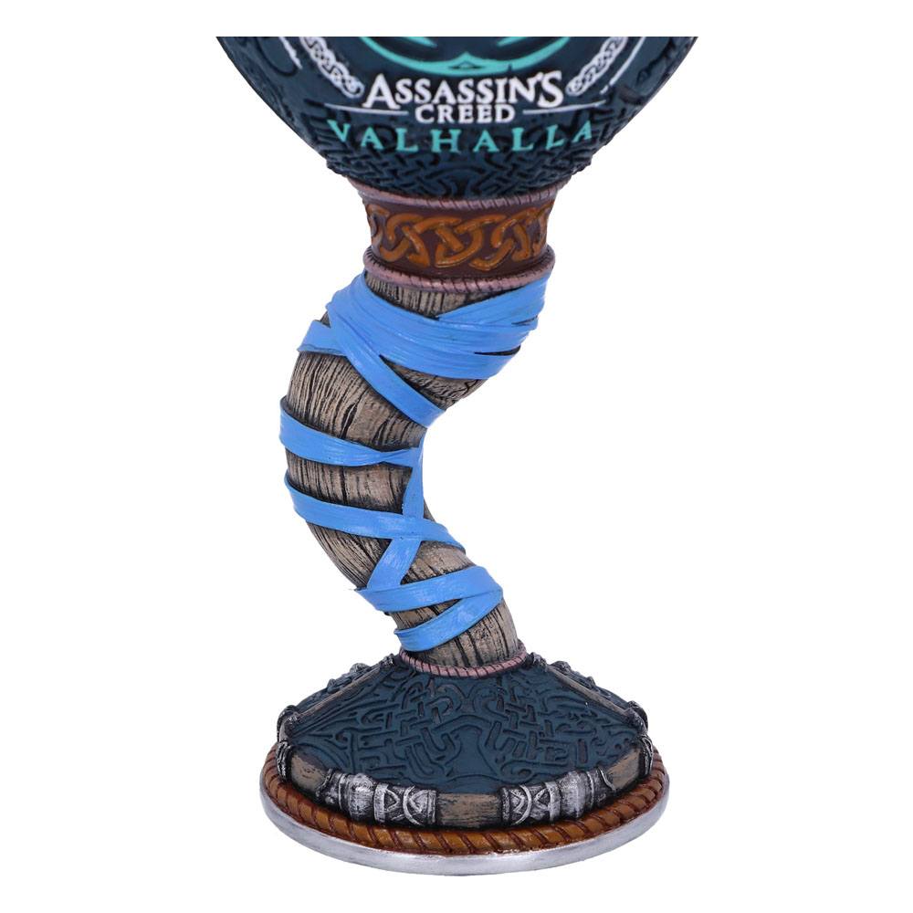 Tazze e Calici Assassin's Creed Valhalla Goblet