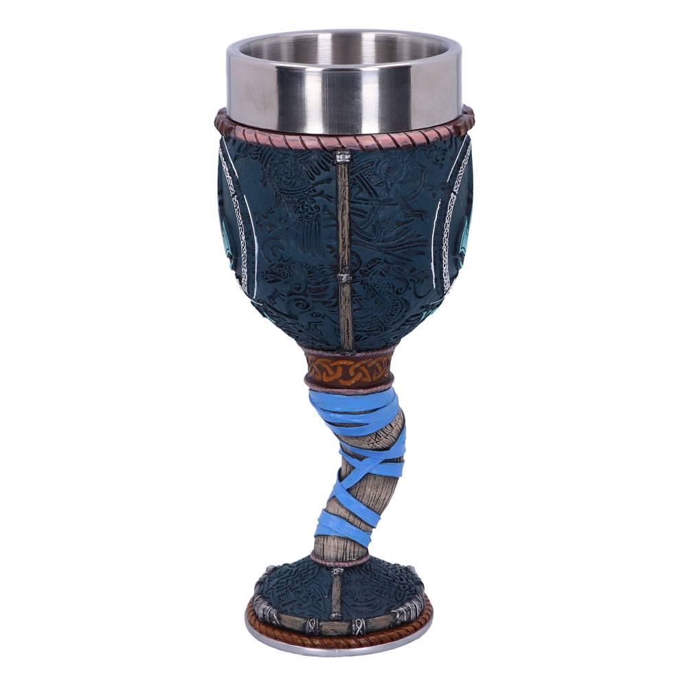Tazze e Calici Assassin's Creed Valhalla Goblet