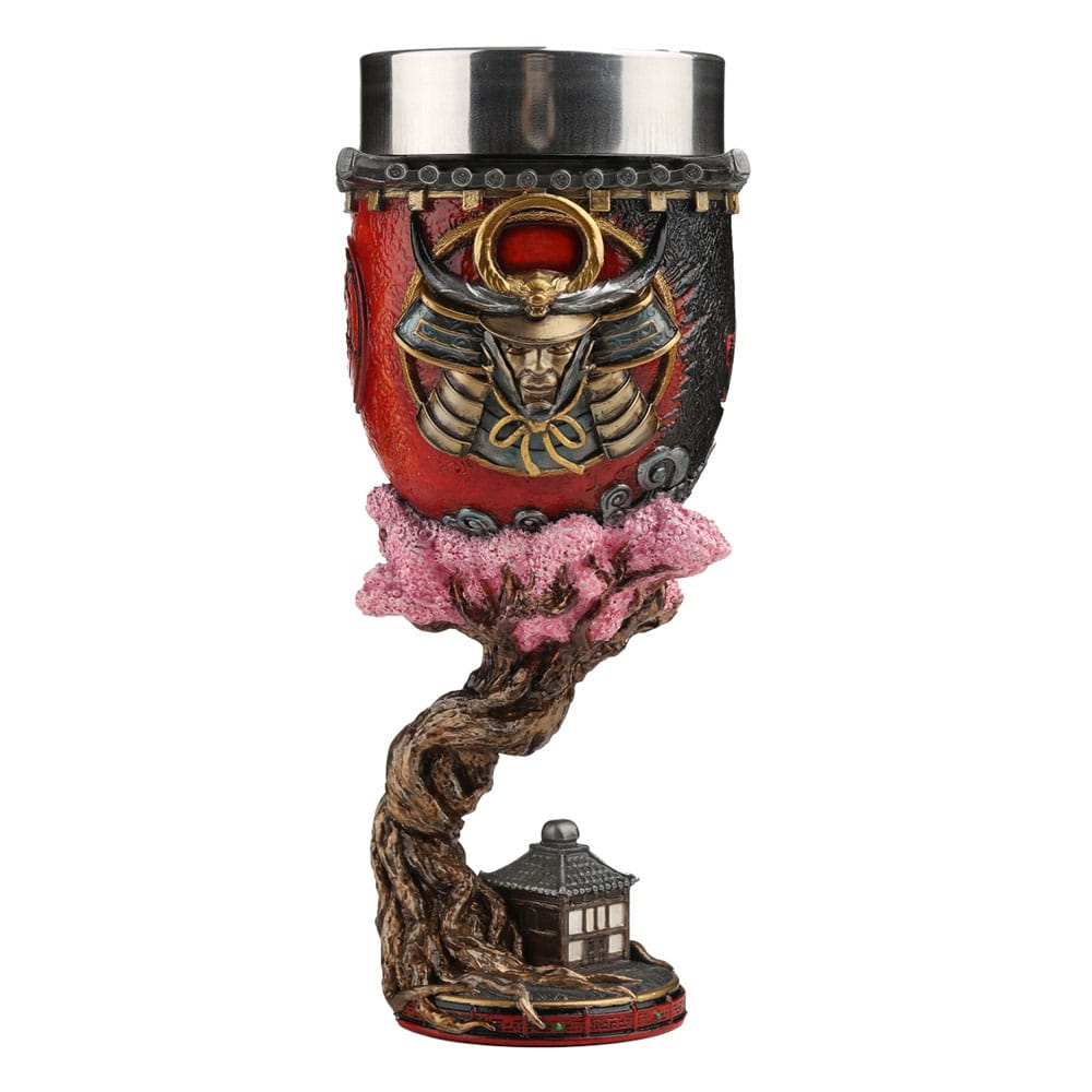 Tazze e Calici Assassin's Creed Valhalla Goblet