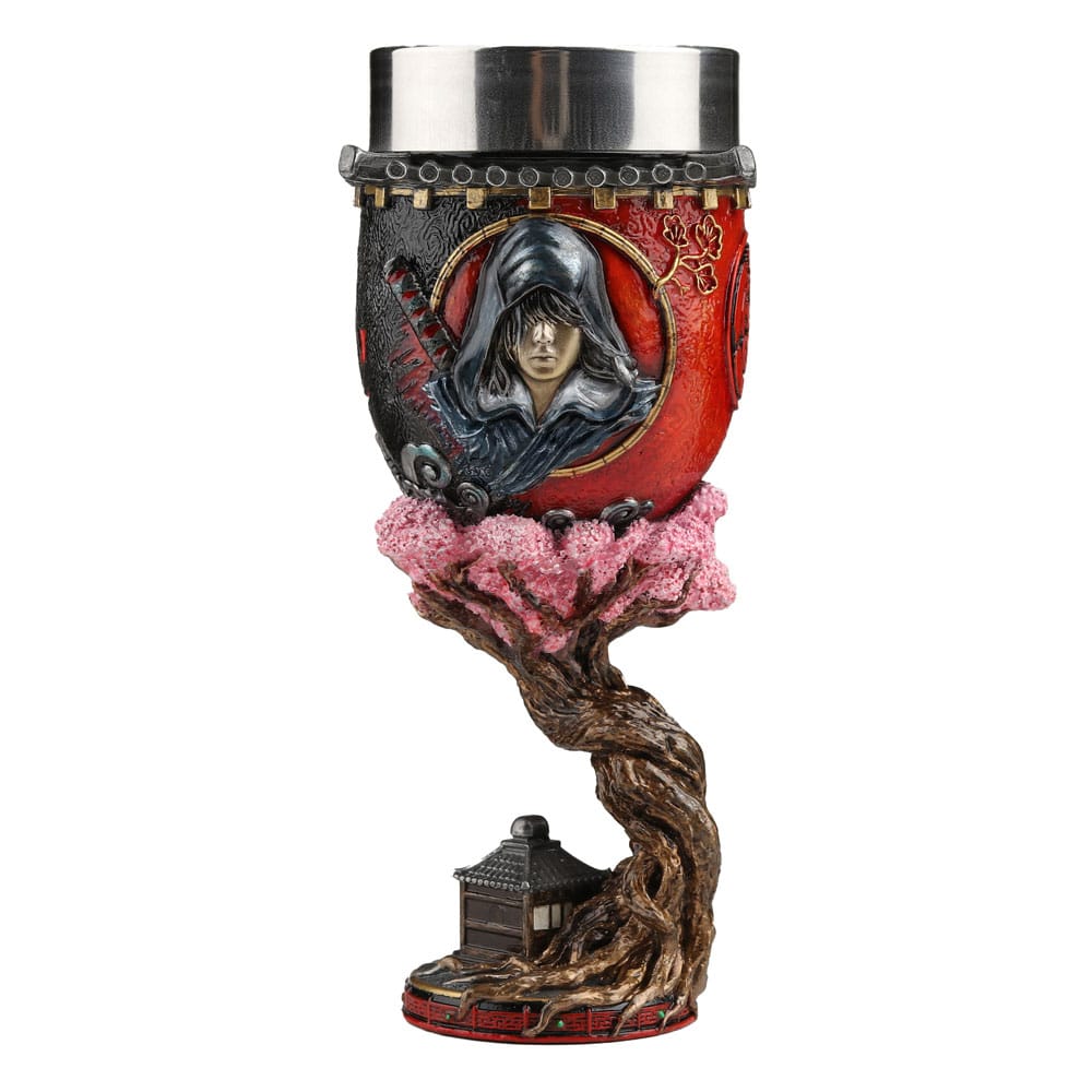Tazze e Calici Assassin's Creed Valhalla Goblet