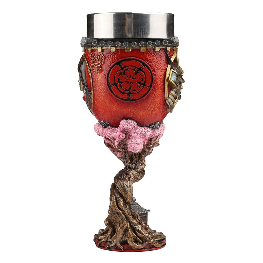 Tazze e Calici Assassin's Creed Valhalla Goblet