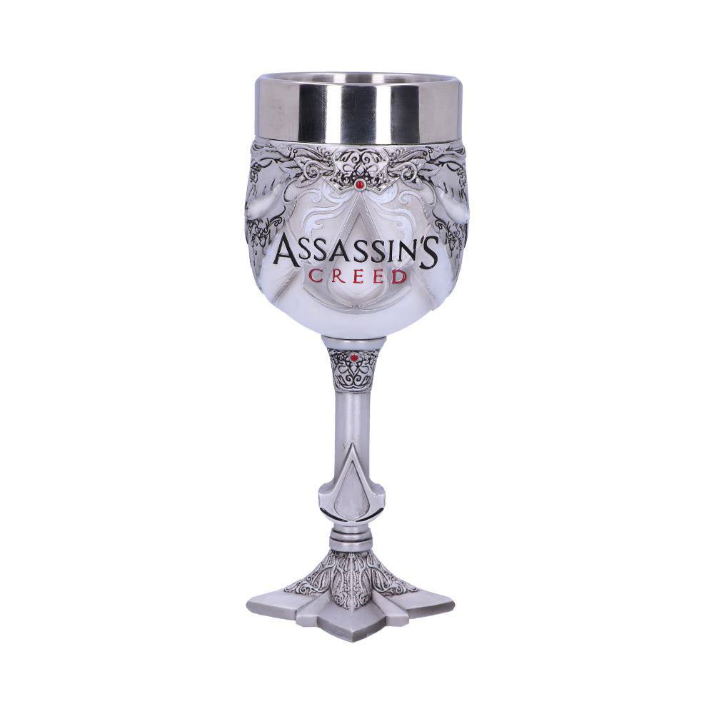 Tazze e Calici Assassin's Creed Goblet 