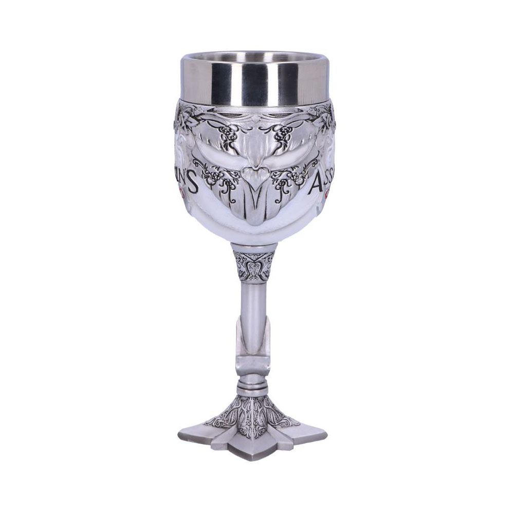 Tazze e Calici Assassin's Creed Goblet 