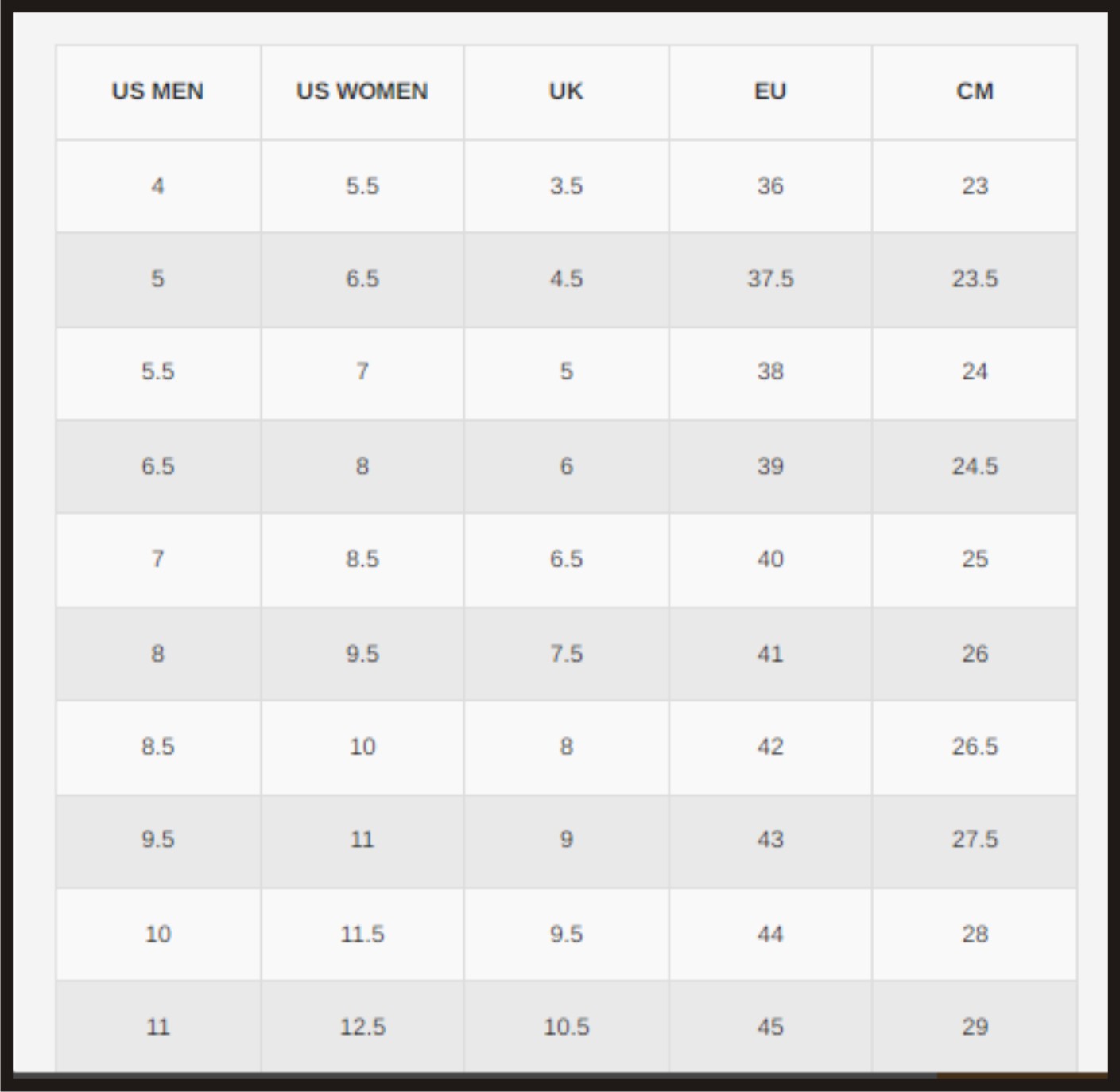 One Piece Custom Sneakers Shoes for Men and Woman