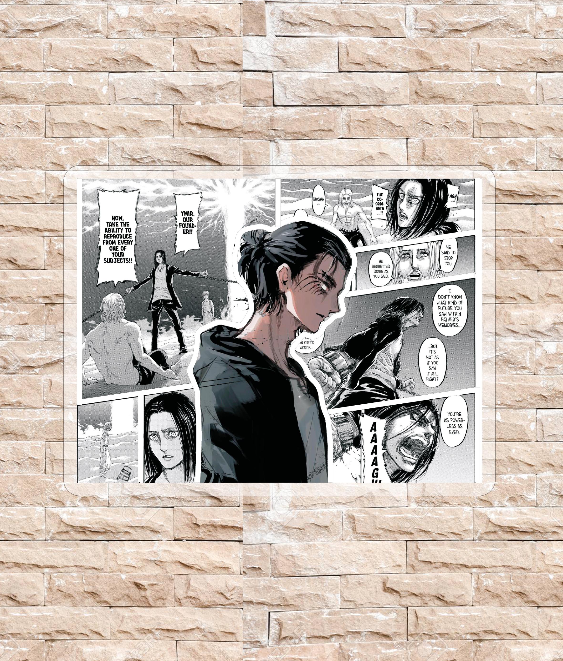 Insegna Neon - Sasuke Uchiha vs Naruto - Anime Manga