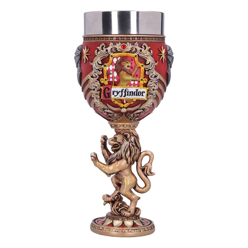 Harry Potter Goblet Gryffindor Calici & tazze