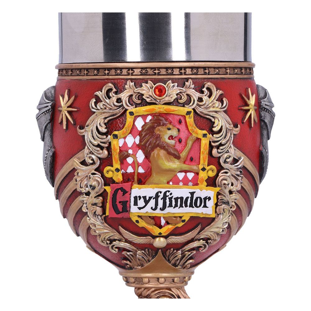 Harry Potter Goblet Gryffindor Calici & tazze