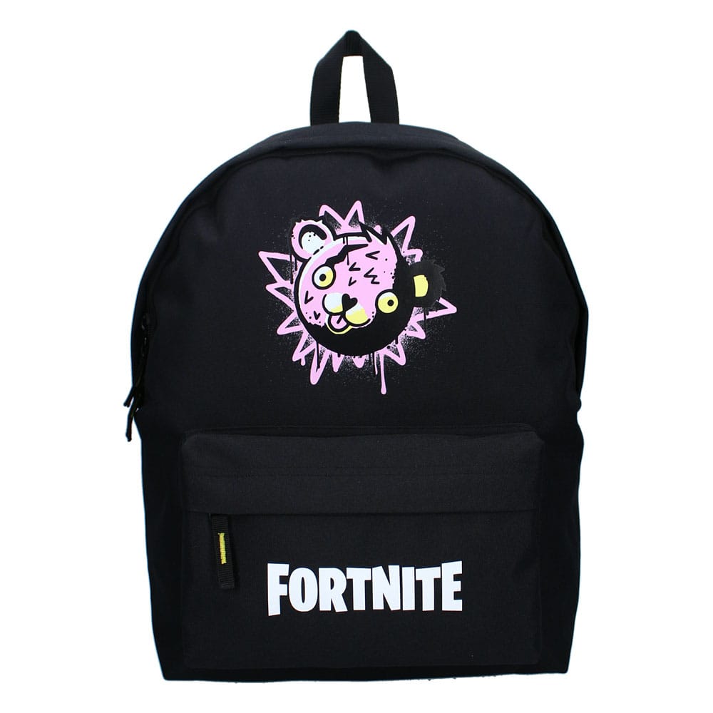 Fortnite Zaino Backpack Battle Royal 43 cm Borse Fortnite
