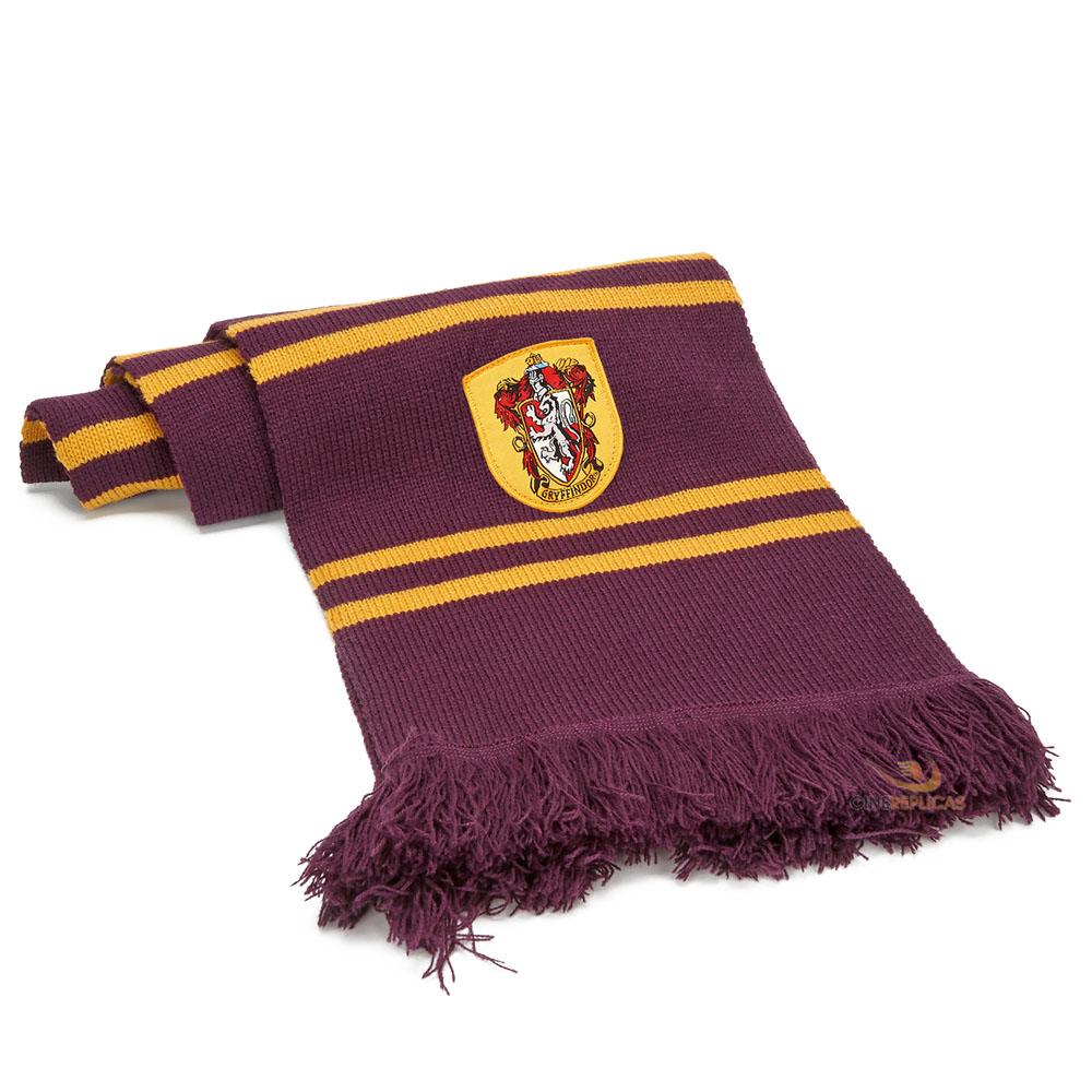 Harry Potter Scarf 190 cm Official