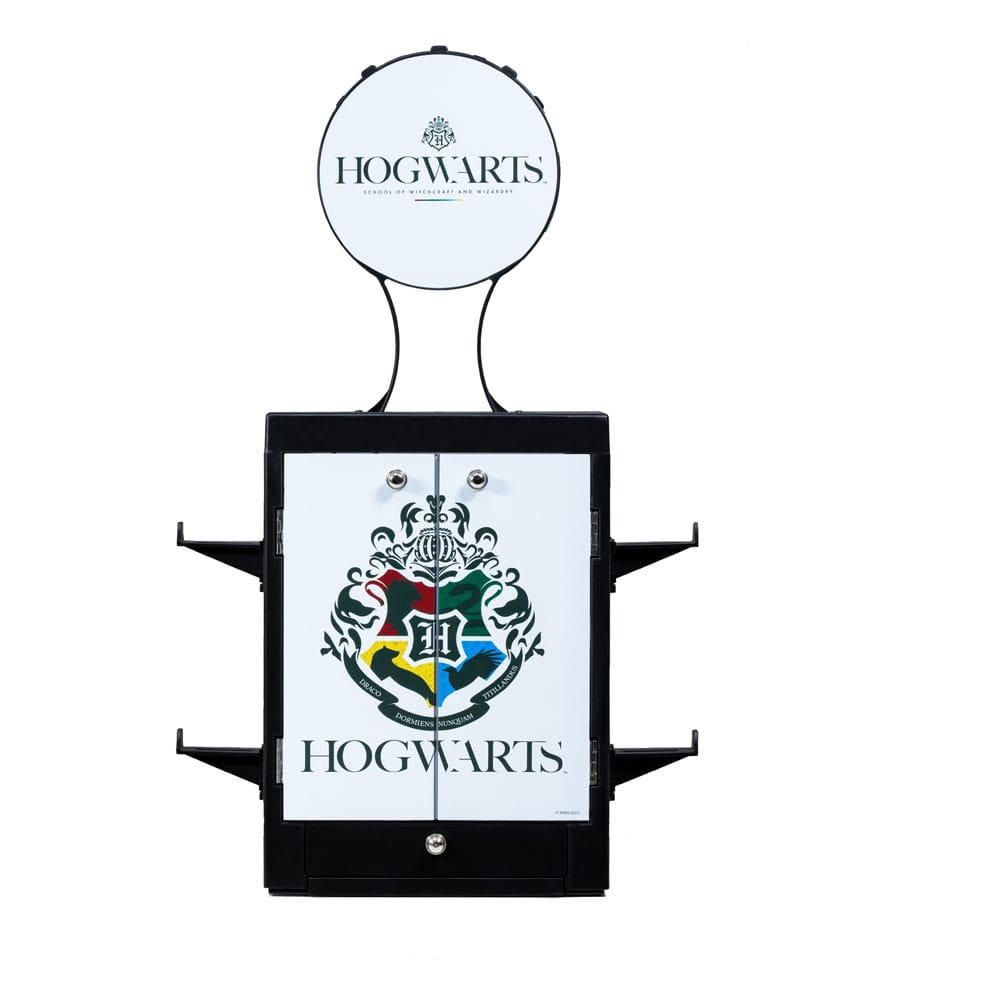 Harry Potter Gaming Locker Adattore Harry Potter