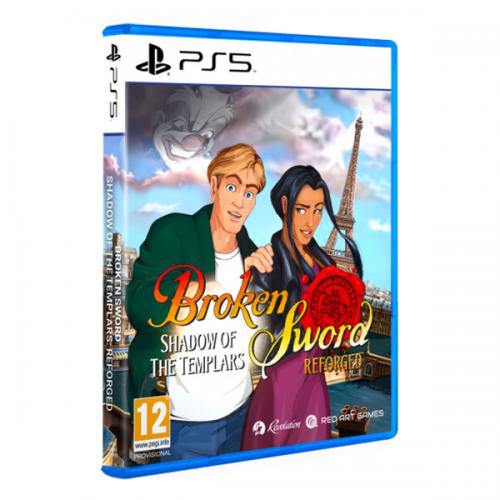 Playstation 5 / Xbox Series X / Nintendo Switch Hunter x Hunter Nen x Impact Limited Edition