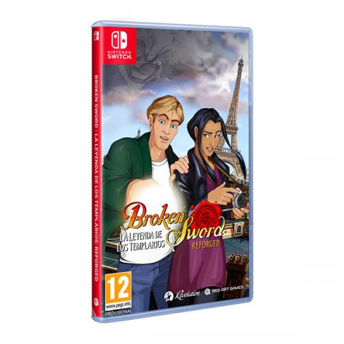 Playstation 5 / Xbox Series X / Nintendo Switch Hunter x Hunter Nen x Impact Limited Edition