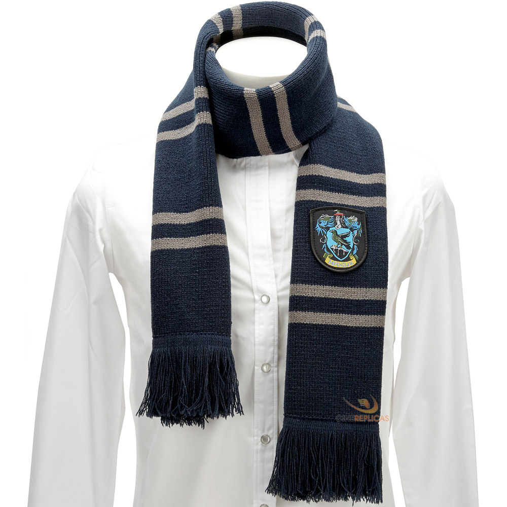 Harry Potter Scarf 190 cm Official