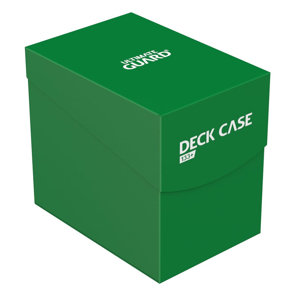 Ultimate Guard Deck Case 133