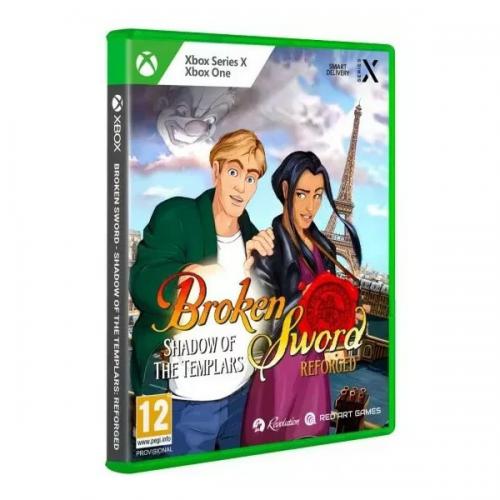 Playstation 5 / Xbox Series X / Nintendo Switch Hunter x Hunter Nen x Impact Limited Edition