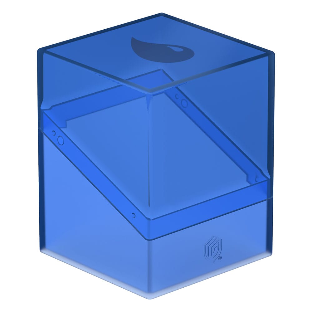 Ultimate Guard Boulder 100+ Hybrid Magic: The Gathering "Mana Edition"