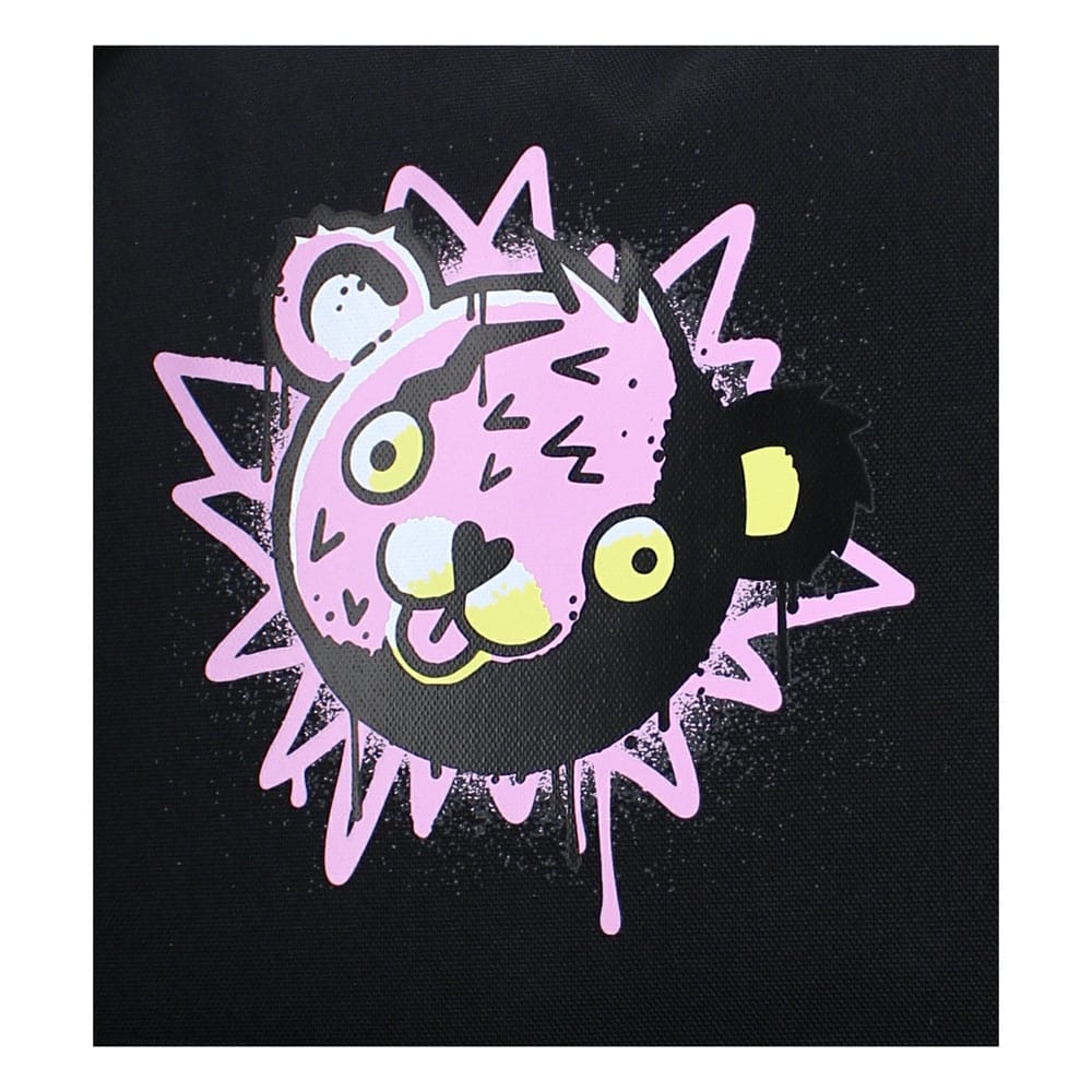 Fortnite Zaino Backpack Battle Royal 43 cm Borse Fortnite