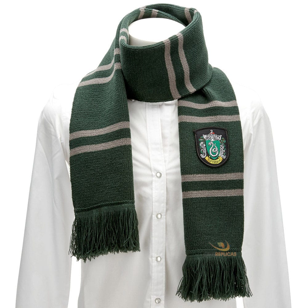 Harry Potter Scarf 190 cm Official