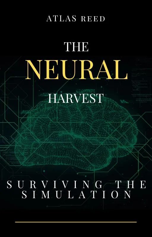 The Neural Harvest: Surviving the Simulation