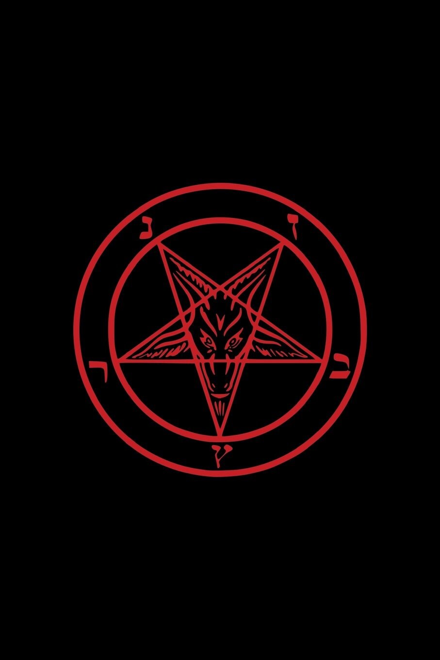 Complete Book of Shadows: 2840 Pages, Witchcraft Bible (Digital Download)