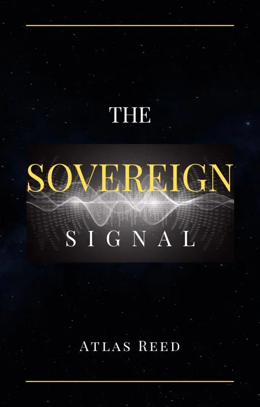 The Sovereign Signal