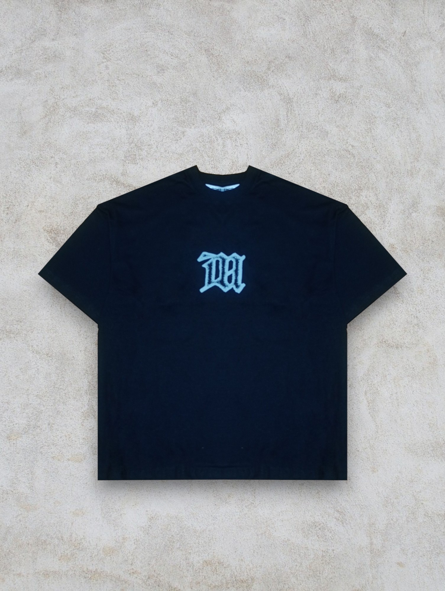 Remera Sygne