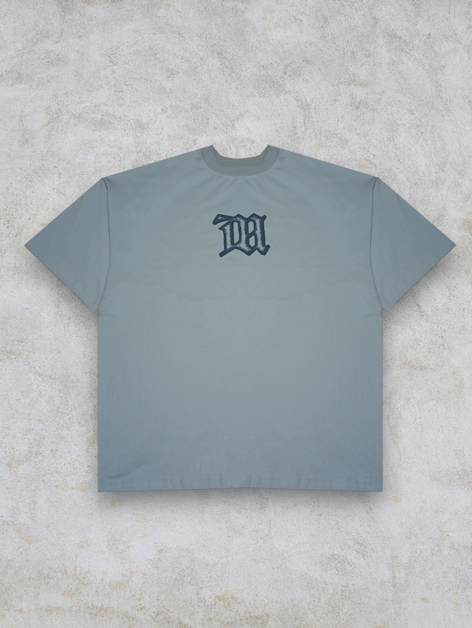 Remera Sygne