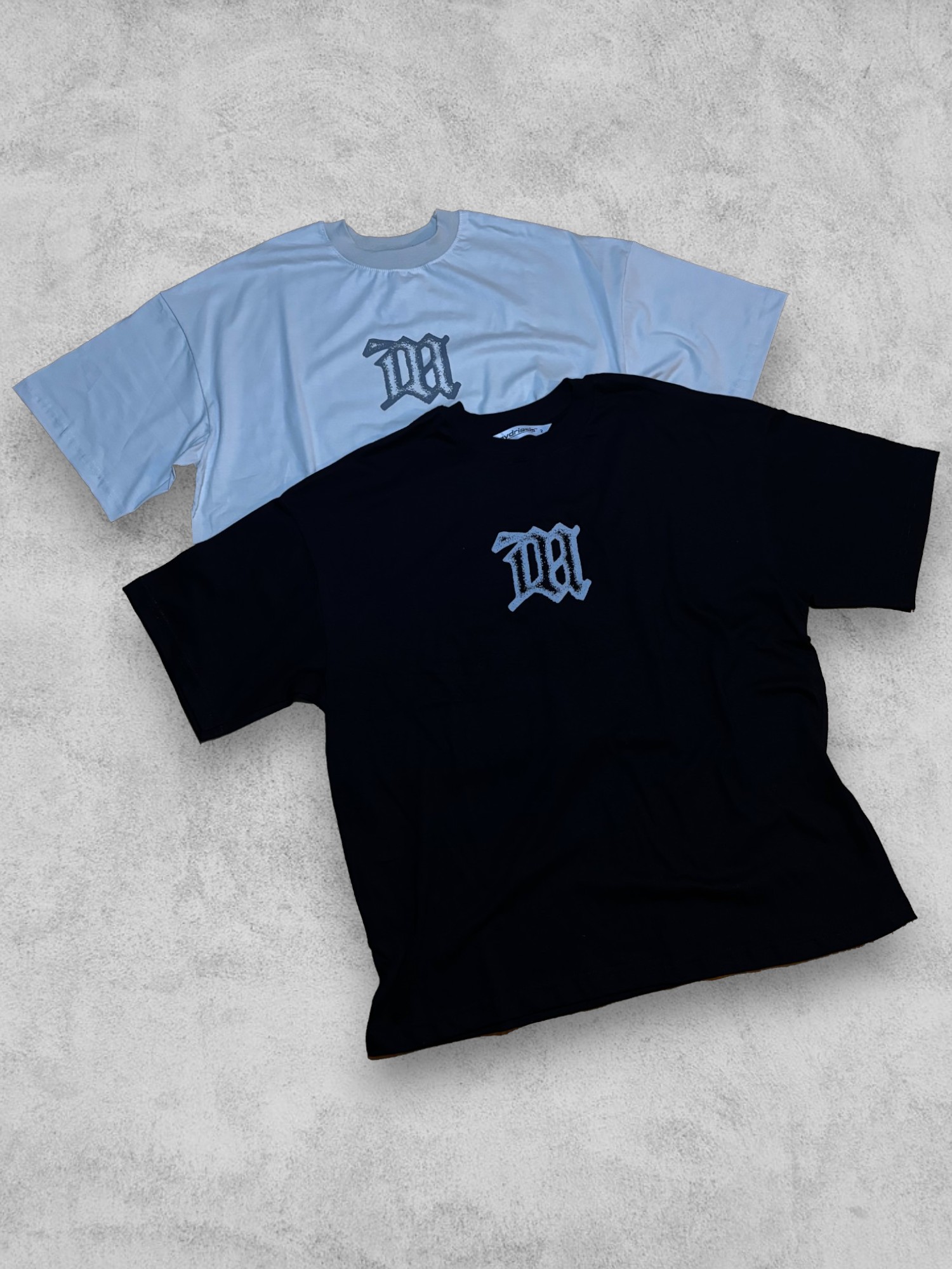 Remera Sygne