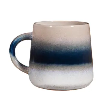 Coffee Mugs