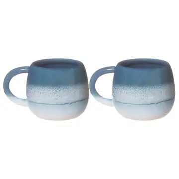 Coffee Mugs