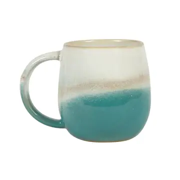 Coffee Mugs