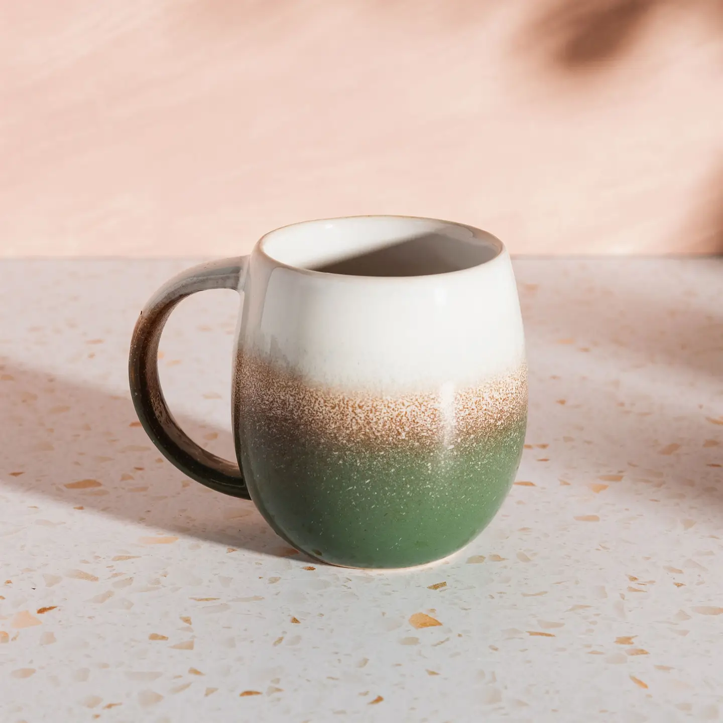 Coffee Mugs