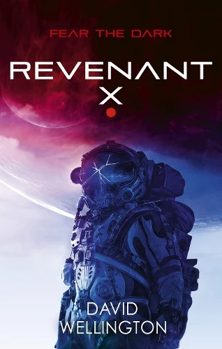Revenant X