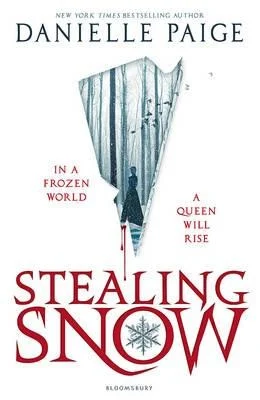 Stealing Snow
