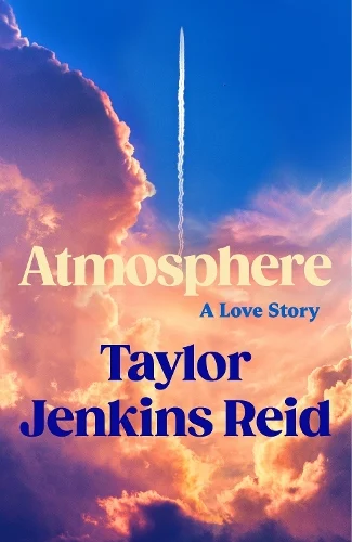 Atmosphere - A Love Story