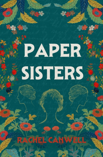 Paper Sisters