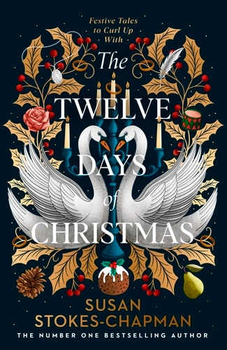 Twelve Days of Christmas