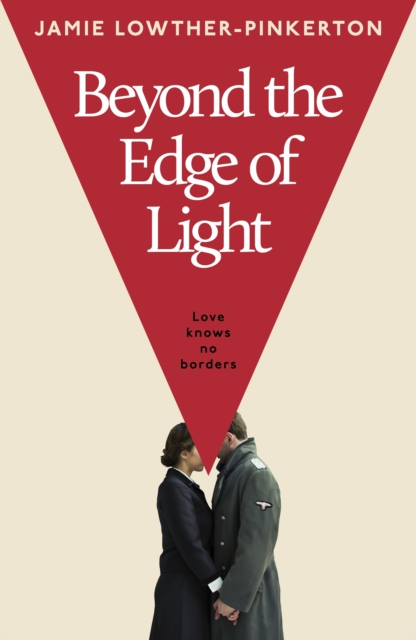 Beyond The Edge Of Light (Signed Indie Edition)