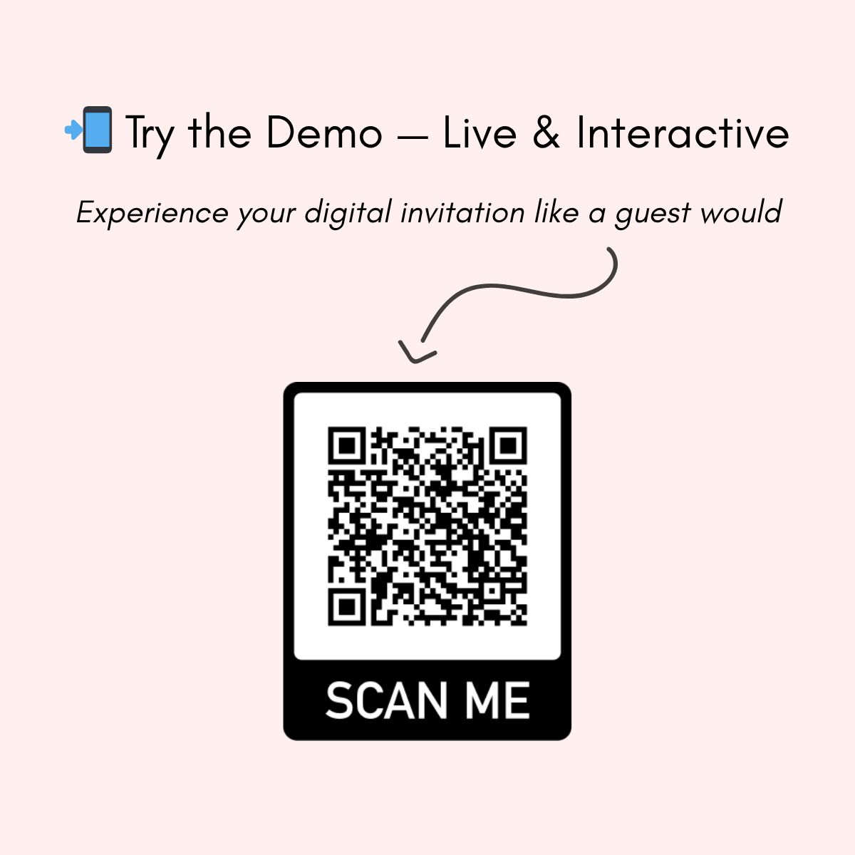 Ancient Greek & Roman Inspired - Interactive & Personalized Wedding Invitation Website