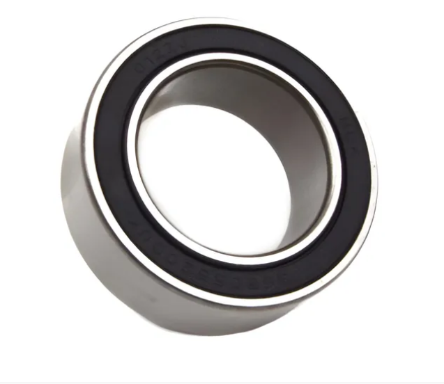 Rolamento Do Compressor Cvc Delphi 35x50x20