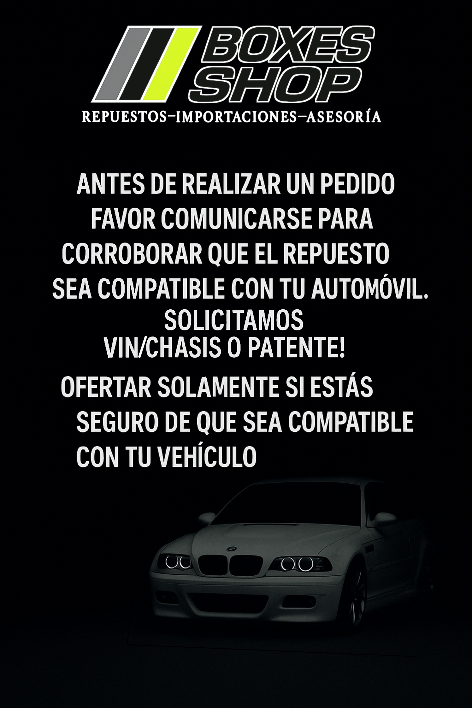 Discos de freno delantero para Mercedes-Benz W220