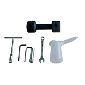 Bailarina Apisonador Profesional Hyundai C/motor Hyundai 2 Hp – Master770