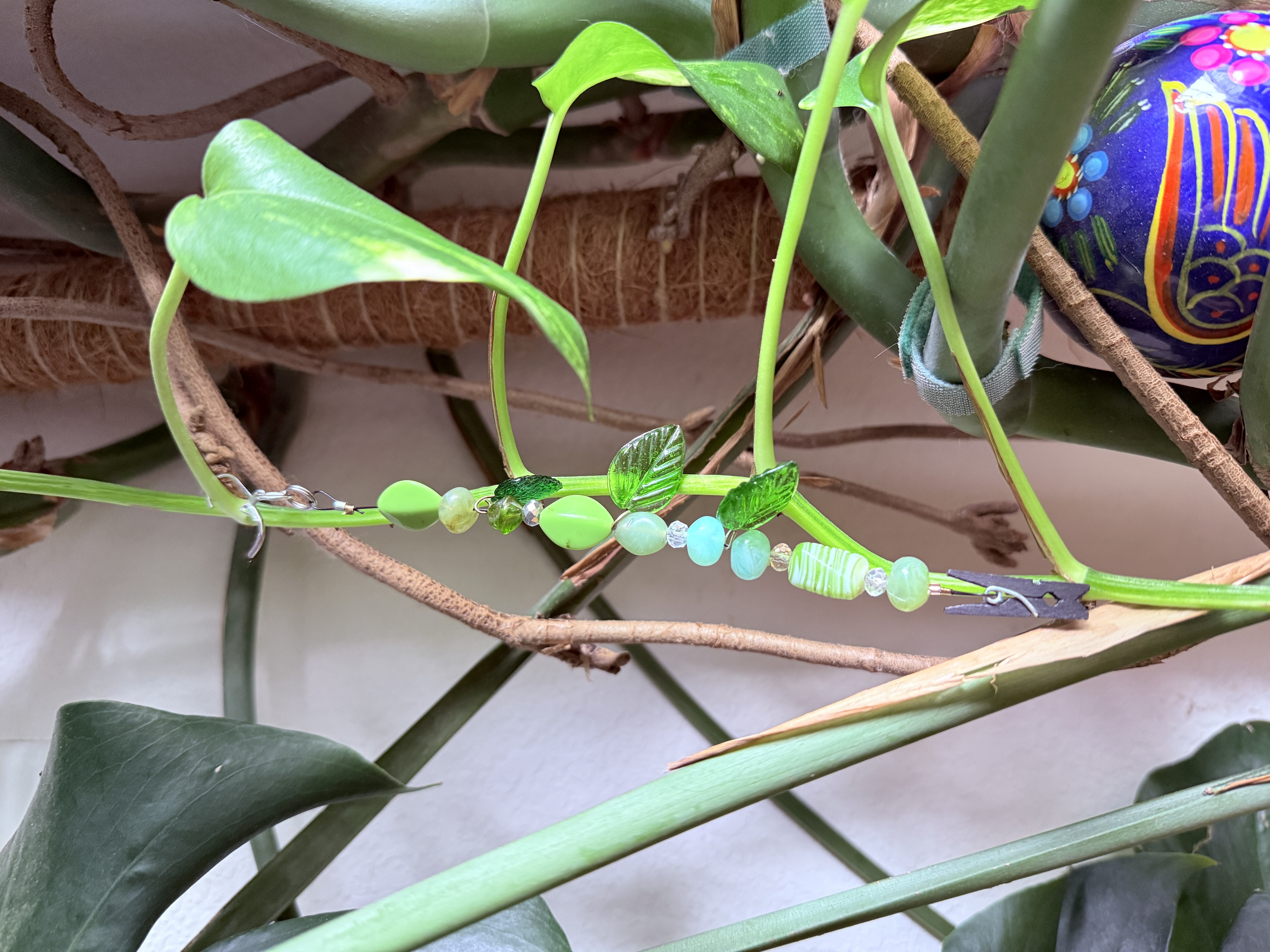 Gift Set for Stoners