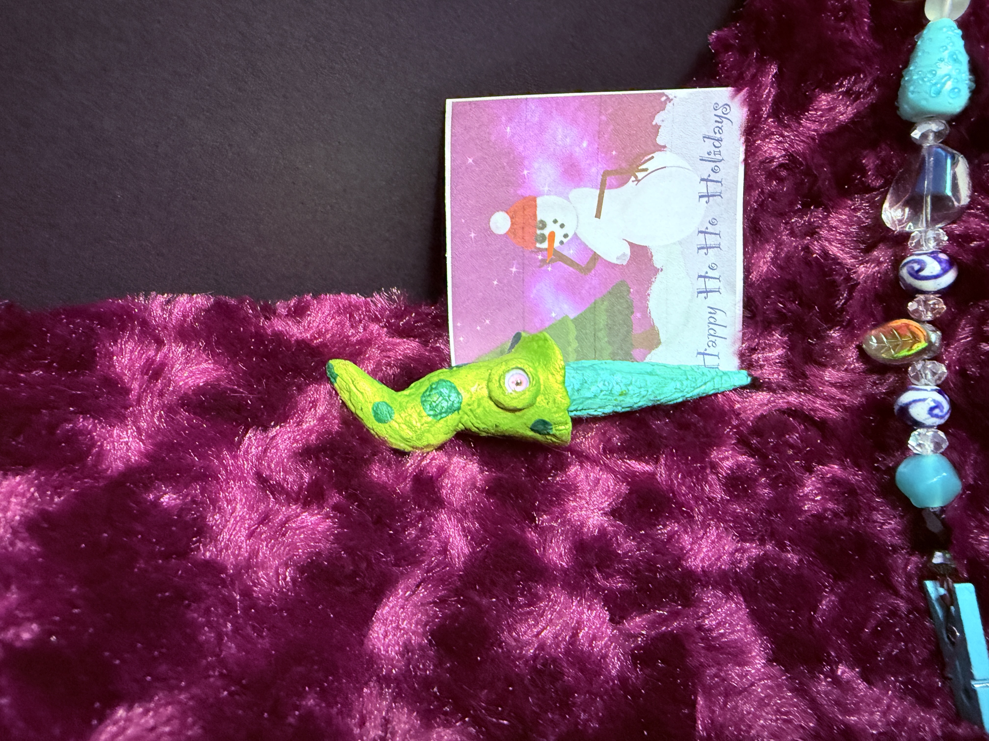 Plant Lovers Gift Set